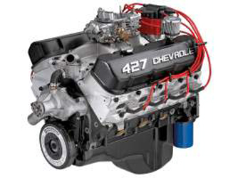 P1669 Engine